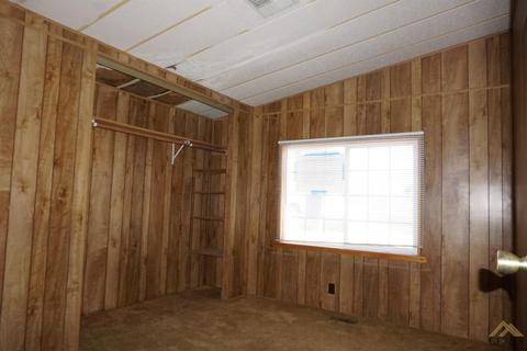 42101 Glen Oak Rd, Caliente, CA 93518 photo 7
