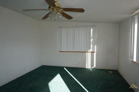 42101 Glen Oak Rd, Caliente, CA 93518 photo 17
