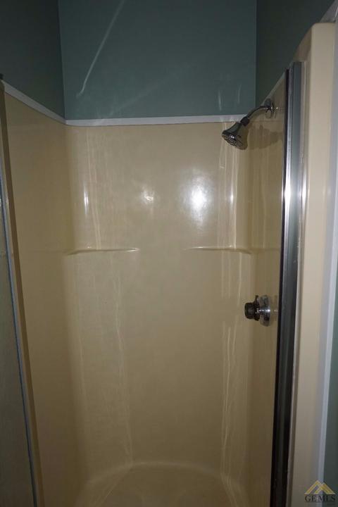 42101 Glen Oak Rd, Caliente, CA 93518 photo 21