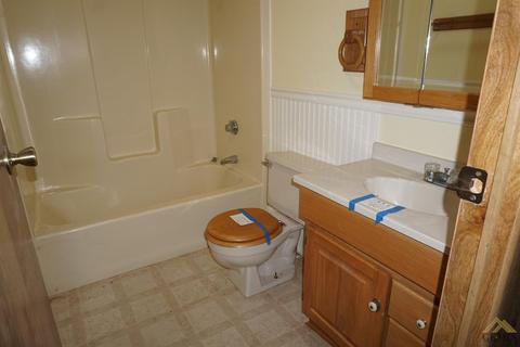 42101 Glen Oak Rd, Caliente, CA 93518 photo 8