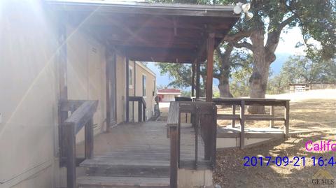 42101 Glen Oak Rd, Caliente, CA 93518 photo 3