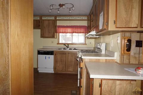 42101 Glen Oak Rd, Caliente, CA 93518 photo 11
