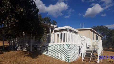 42101 Glen Oak Rd, Caliente, CA 93518 photo 25