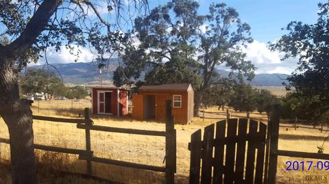 42101 Glen Oak Rd, Caliente, CA 93518 photo 26