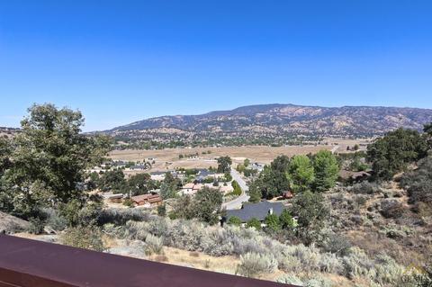 29861 Skyline Dr, Tehachapi, CA 93561 photo 33