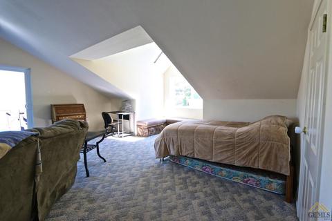 29861 Skyline Dr, Tehachapi, CA 93561 photo 30
