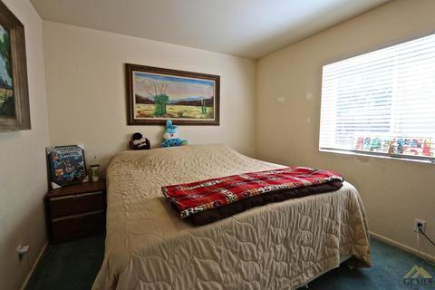 29861 Skyline Dr, Tehachapi, CA 93561 photo 22