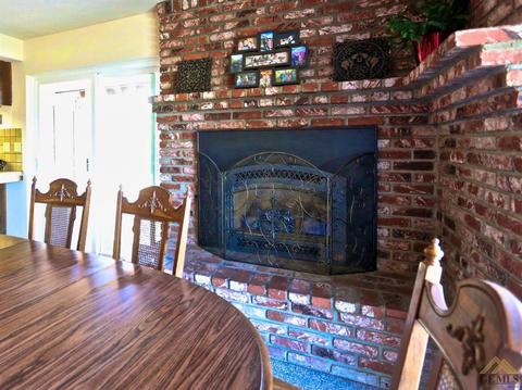 29861 Skyline Dr, Tehachapi, CA 93561 photo 15