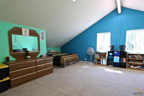 29861 Skyline Dr, Tehachapi, CA 93561 photo 26