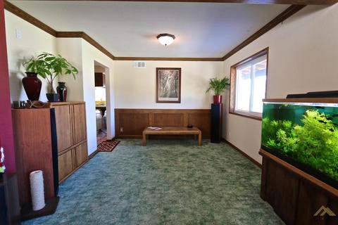 29861 Skyline Dr, Tehachapi, CA 93561 photo 7