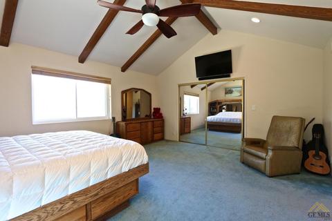 29861 Skyline Dr, Tehachapi, CA 93561 photo 17