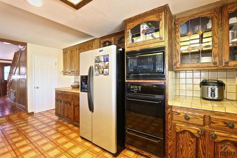 29861 Skyline Dr, Tehachapi, CA 93561 photo 12