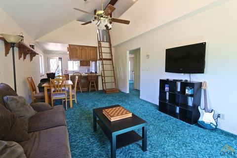 29861 Skyline Dr, Tehachapi, CA 93561 photo 35
