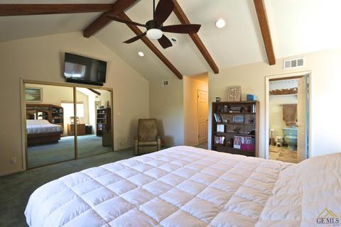 29861 Skyline Dr, Tehachapi, CA 93561 photo 18