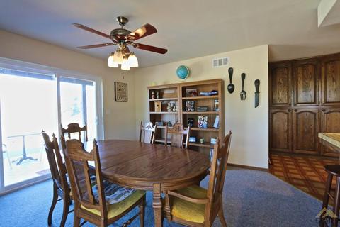 29861 Skyline Dr, Tehachapi, CA 93561 photo 14