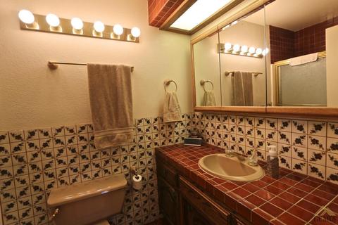 29861 Skyline Dr, Tehachapi, CA 93561 photo 24