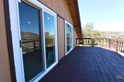 29861 Skyline Dr, Tehachapi, CA 93561 photo 32