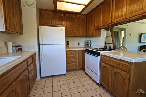 29861 Skyline Dr, Tehachapi, CA 93561 photo 36