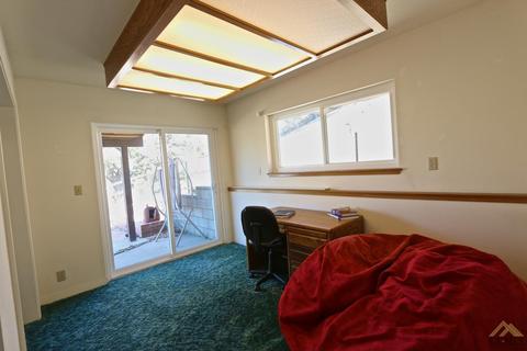 29861 Skyline Dr, Tehachapi, CA 93561 photo 39