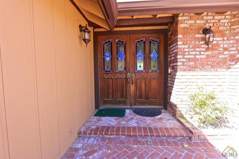 29861 Skyline Dr, Tehachapi, CA 93561 photo 5