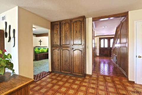 29861 Skyline Dr, Tehachapi, CA 93561 photo 13