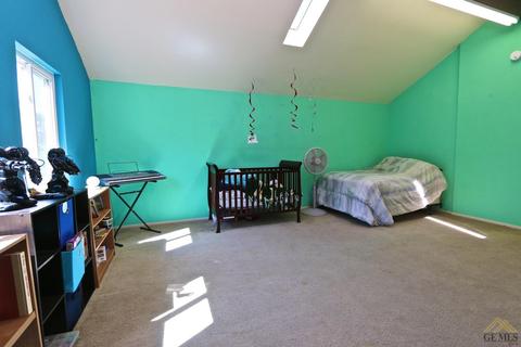 29861 Skyline Dr, Tehachapi, CA 93561 photo 27