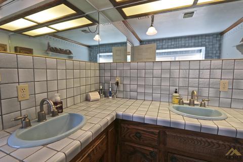 29861 Skyline Dr, Tehachapi, CA 93561 photo 21
