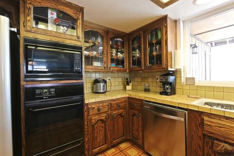 29861 Skyline Dr, Tehachapi, CA 93561 photo 11