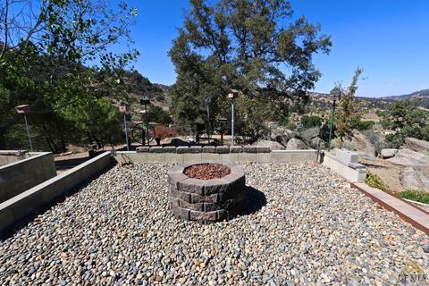 29861 Skyline Dr, Tehachapi, CA 93561 photo 34