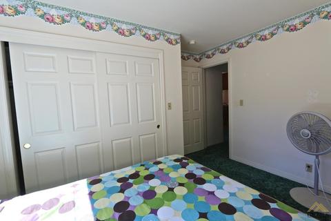 29861 Skyline Dr, Tehachapi, CA 93561 photo 38