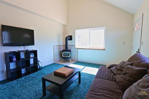 29861 Skyline Dr, Tehachapi, CA 93561 photo 37