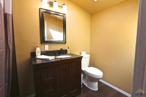 29861 Skyline Dr, Tehachapi, CA 93561 photo 31