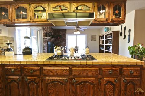 29861 Skyline Dr, Tehachapi, CA 93561 photo 10