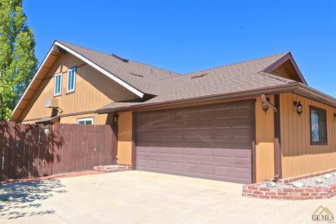 29861 Skyline Dr, Tehachapi, CA 93561 photo 3