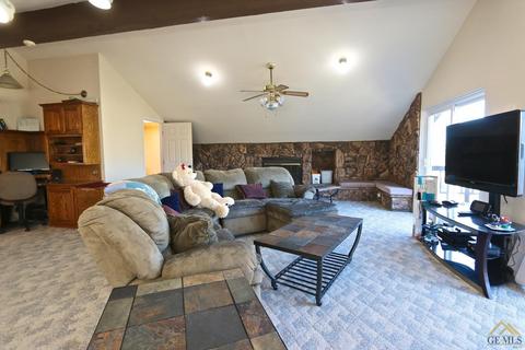 29861 Skyline Dr, Tehachapi, CA 93561 photo 28