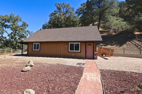 29861 Skyline Dr, Tehachapi, CA 93561 photo 4