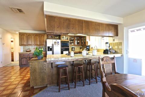 29861 Skyline Dr, Tehachapi, CA 93561 photo 16