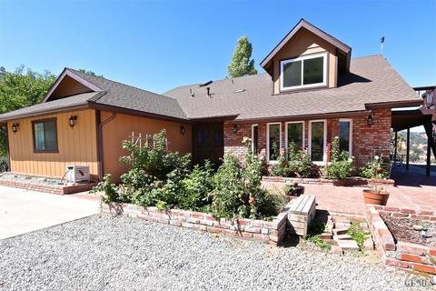 29861 Skyline Dr, Tehachapi, CA 93561 photo 1