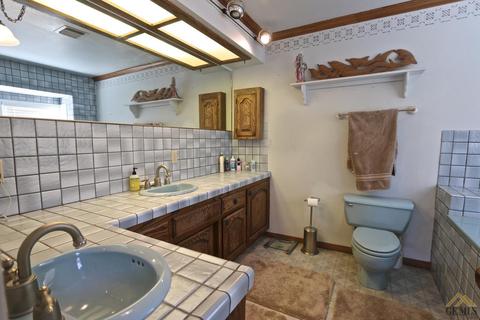 29861 Skyline Dr, Tehachapi, CA 93561 photo 19