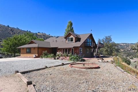29861 Skyline Dr, Tehachapi, CA 93561 photo 2
