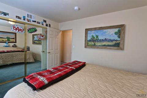 29861 Skyline Dr, Tehachapi, CA 93561 photo 23