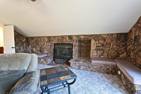 29861 Skyline Dr, Tehachapi, CA 93561 photo 29
