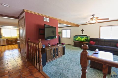 29861 Skyline Dr, Tehachapi, CA 93561 photo 6
