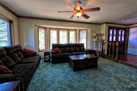 29861 Skyline Dr, Tehachapi, CA 93561 photo 8