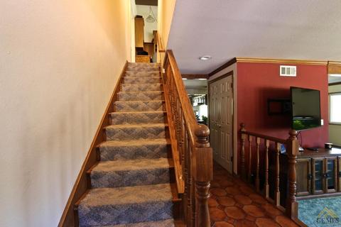 29861 Skyline Dr, Tehachapi, CA 93561 photo 25