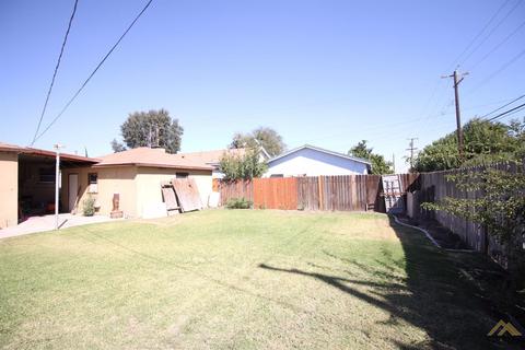 209 1st St, Buttonwillow, CA 93206 photo 18