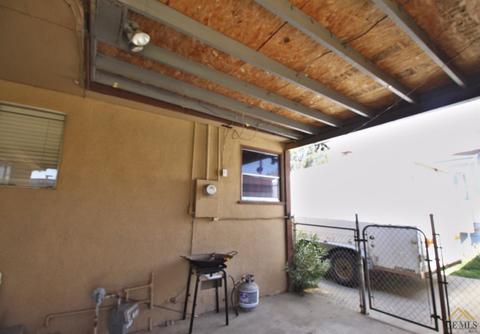 209 1st St, Buttonwillow, CA 93206 photo 19
