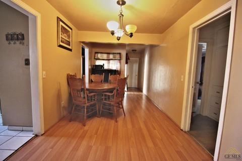 209 1st St, Buttonwillow, CA 93206 photo 7