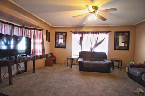 209 1st St, Buttonwillow, CA 93206 photo 6