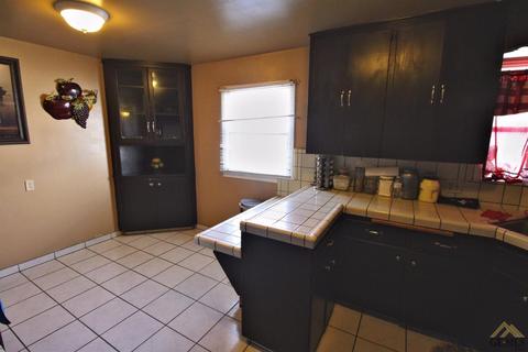 209 1st St, Buttonwillow, CA 93206 photo 12